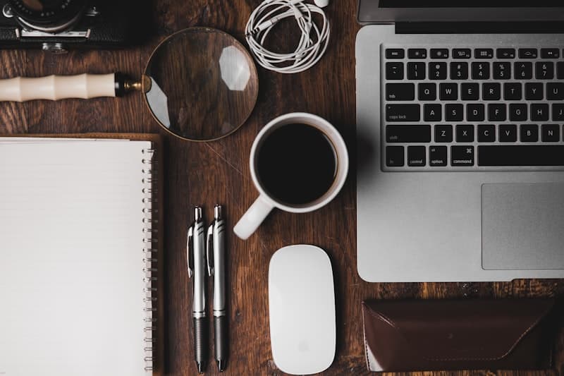 Cómo Reducir el Ausentismo Laboral: Estrategias Basadas en Datos