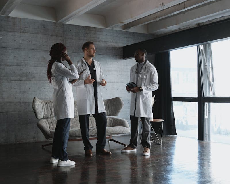 Indicadores del SG-SST: Los KPIs que Toda Empresa Debe Medir