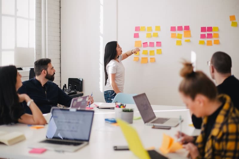 Los 12 Objetivos MIASO: Lo que tu Empresa Realmente Necesita de su IPS
