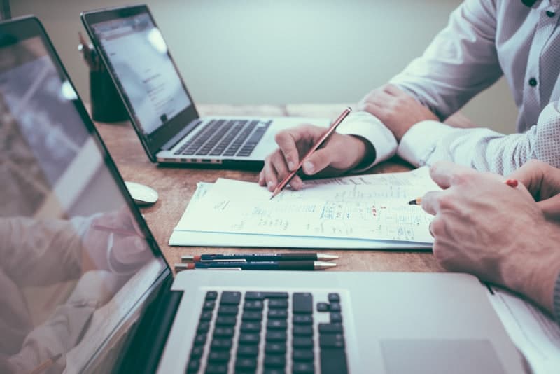 Qué es un Profesiograma y Cómo Crearlo para tu Empresa