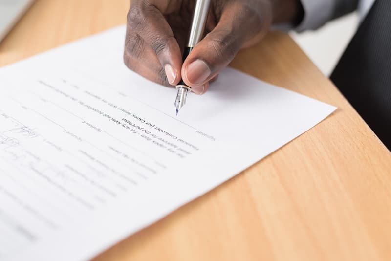 Programa de Reintegro Laboral Post-Incapacidad: Cómo Hacerlo Bien