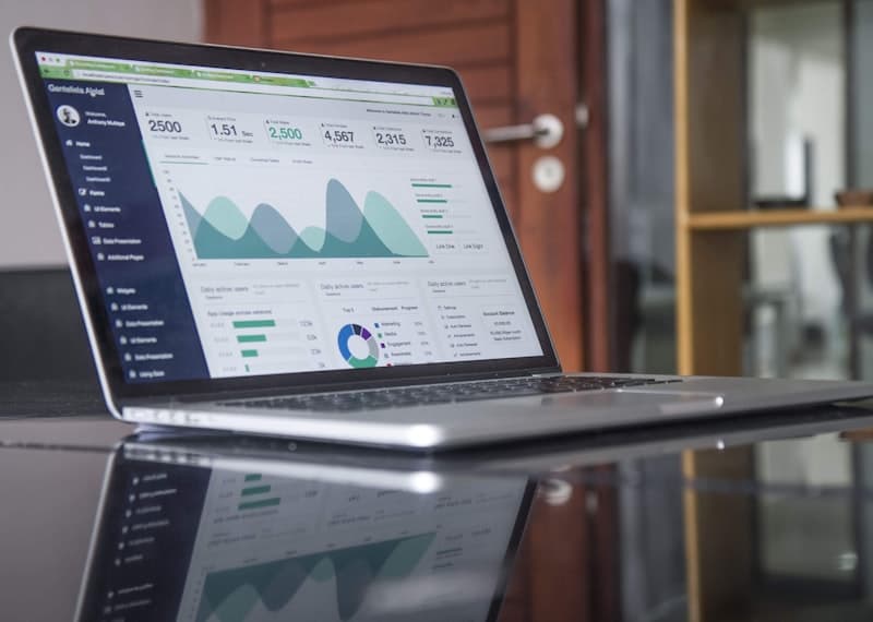 ROI de Invertir en Salud Ocupacional: Los Números que Convencen a la Gerencia