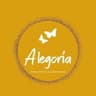 Alegoría Servicios