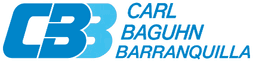 Carl Baguhn Barranquilla