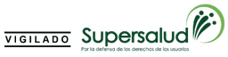 Supersalud