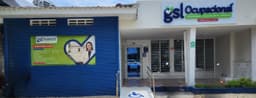 Sede Cartagena